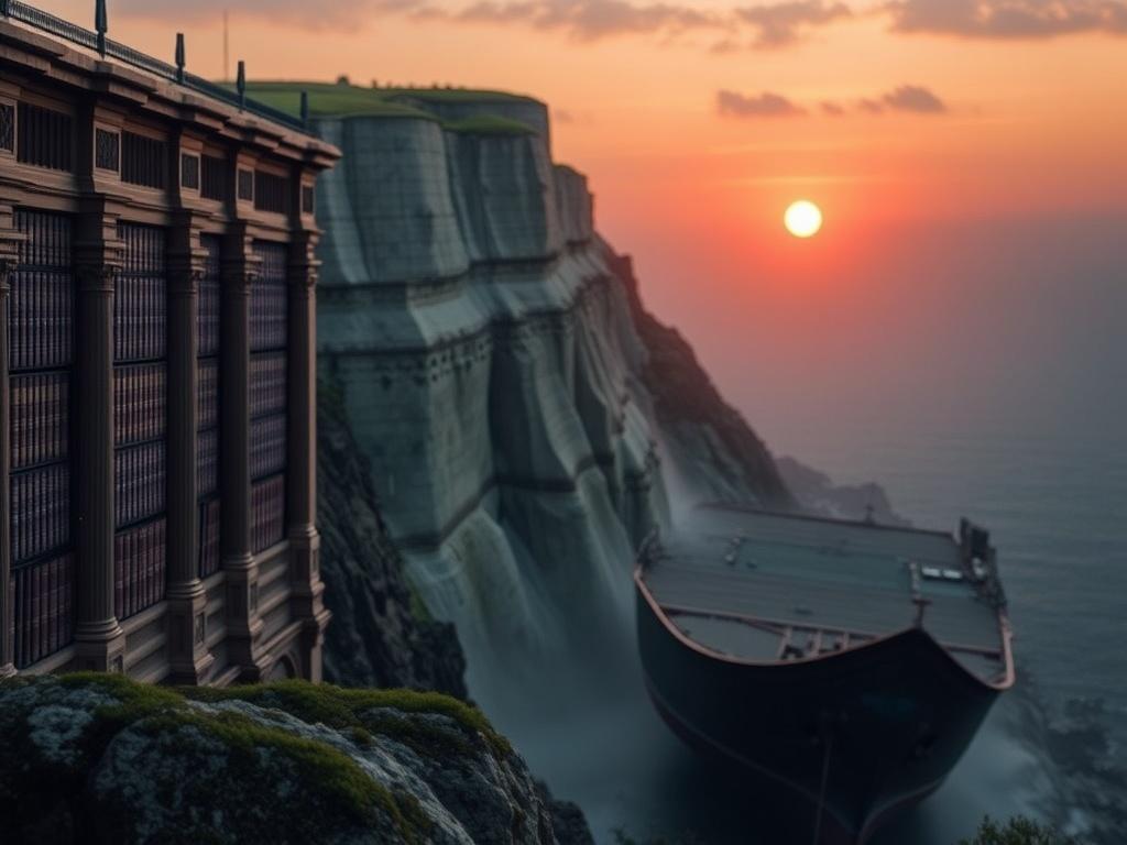 Таможенное право: как устроена граница между государством и бизнесом