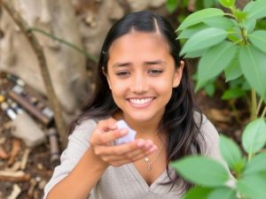 Оценка воздействия на окружающую среду: как сделать проект полезным для людей и природы