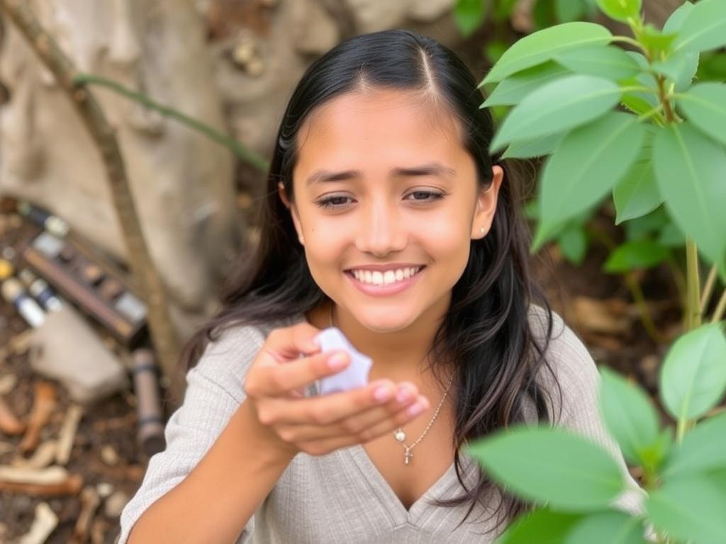 Оценка воздействия на окружающую среду: как сделать проект полезным для людей и природы