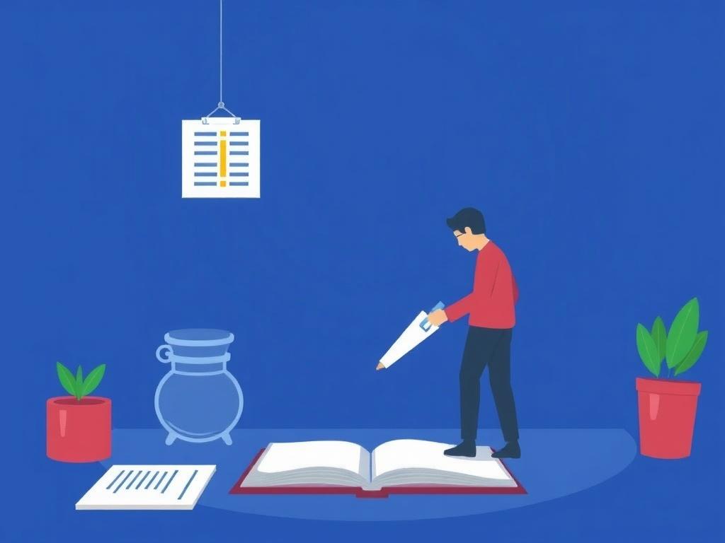 Неустойка: виды и порядок взыскания