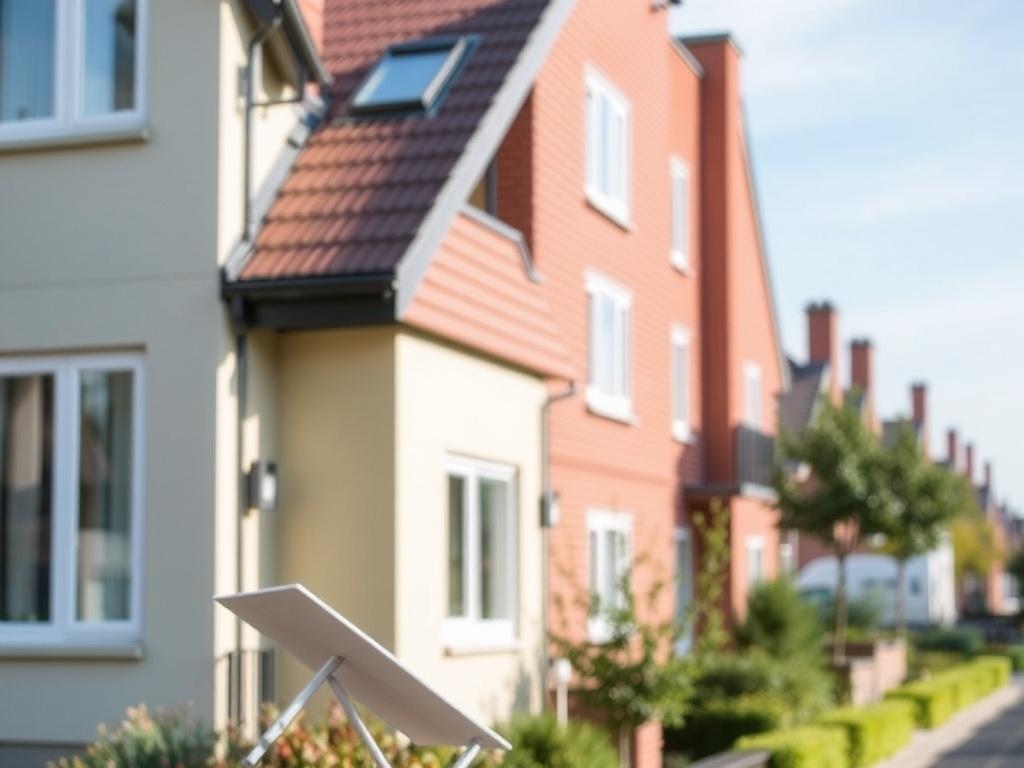 Обмен жилыми помещениями: правовые аспекты — как обезопасить сделку и не попасть в юридическую ловушку