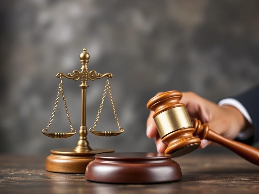 Ответственность за нарушение антимонопольного законодательства: как не попасть в ловушку конкуренции