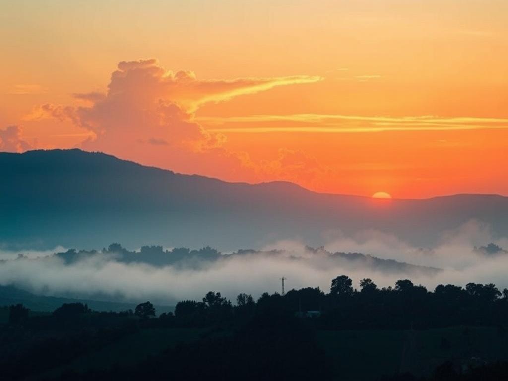 Чистый воздух как закон: как работают правовые нормы охраны атмосферы