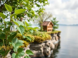 Право природопользования: виды и принципы, которые держат баланс между экономикой и экологией