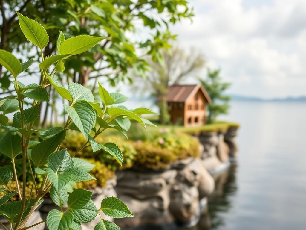 Право природопользования: виды и принципы, которые держат баланс между экономикой и экологией