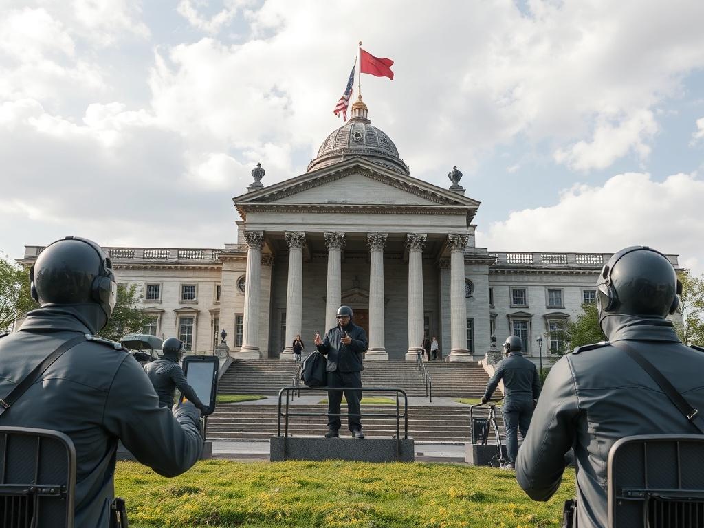 Права потерпевшего в уголовном процессе: как не потеряться в лабиринте закона