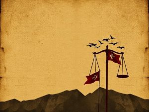 Экстрадиция: как работают правовые основы и что происходит на практике