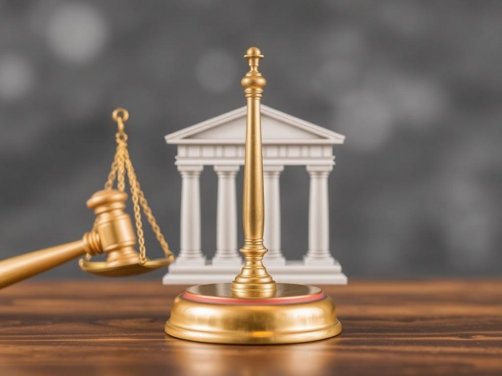 Банкротство юридического лица: признаки и процедуры — как распознать проблему и выбрать путь выхода