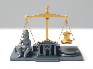 Административно-правовые отношения: как государство налаживает диалог с гражданами и зачем он нужен