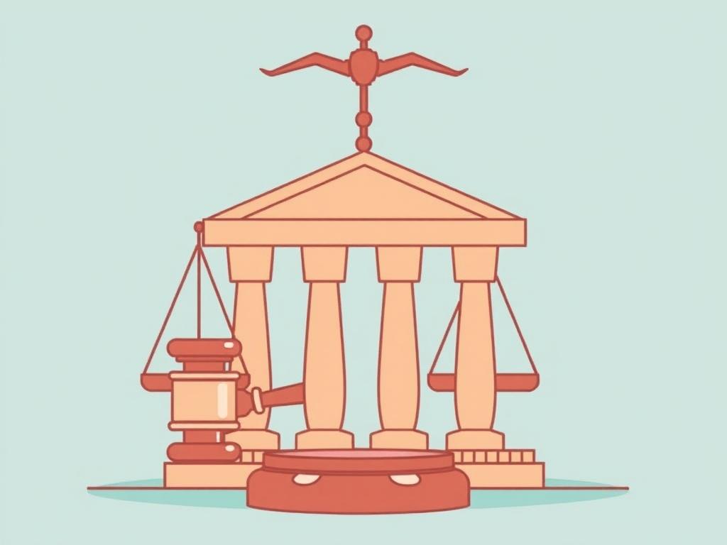 Реорганизация и ликвидация юридических лиц: как выбрать и что учесть на практике