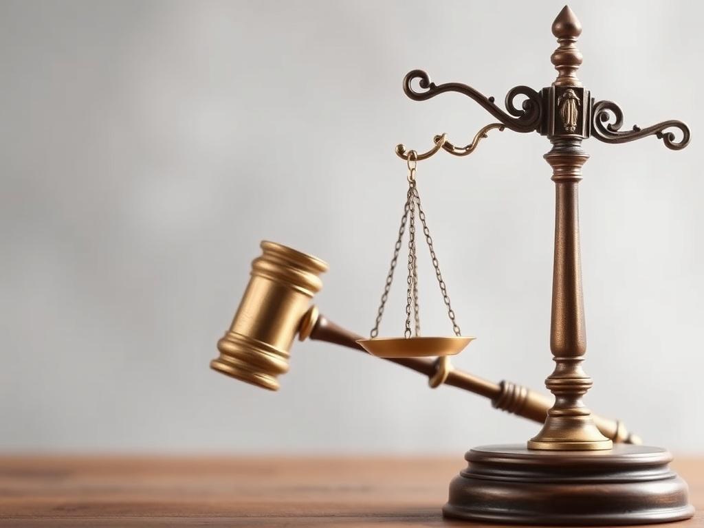 Юридический факт: понятие и классификация — как события и действия меняют правовую реальность