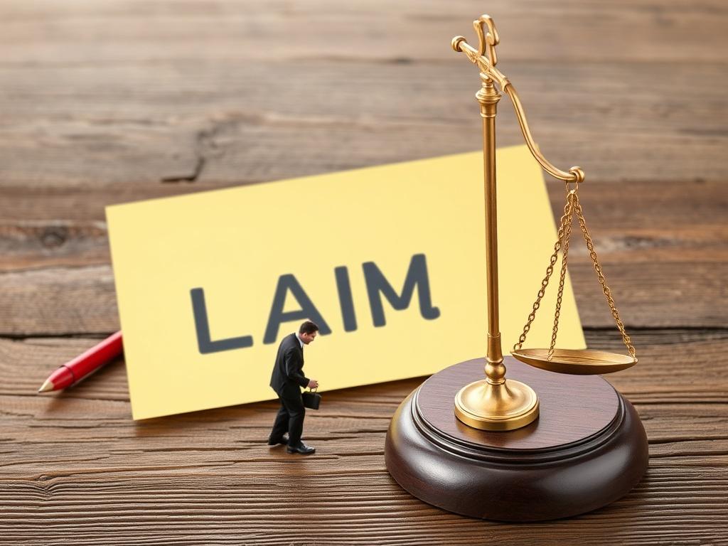 Отказ от иска: правовые последствия и как не попасть в неприятности на пути к миру вокруг дела