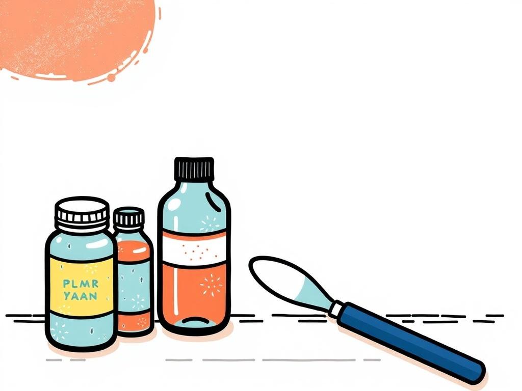 Контрафактная продукция: ответственность и меры противодействия