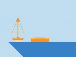 Судебное доказывание: понятие и средства