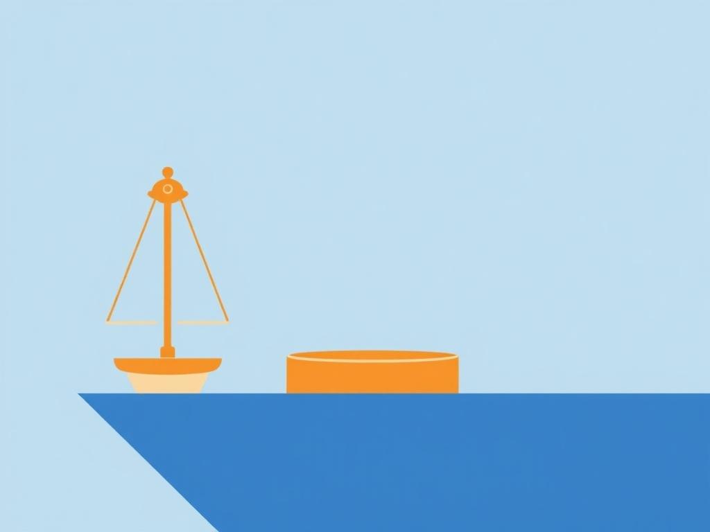 Судебное доказывание: понятие и средства