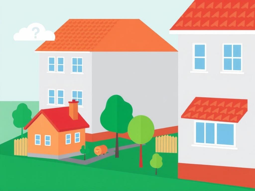 Наём жилого помещения: виды договоров и как выбрать подходящий