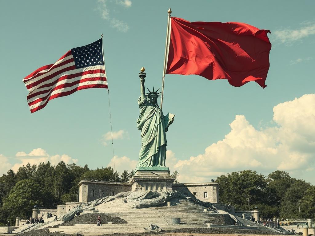 Свобода, честь и достоинство: как распознать преступления против личности в современном мире