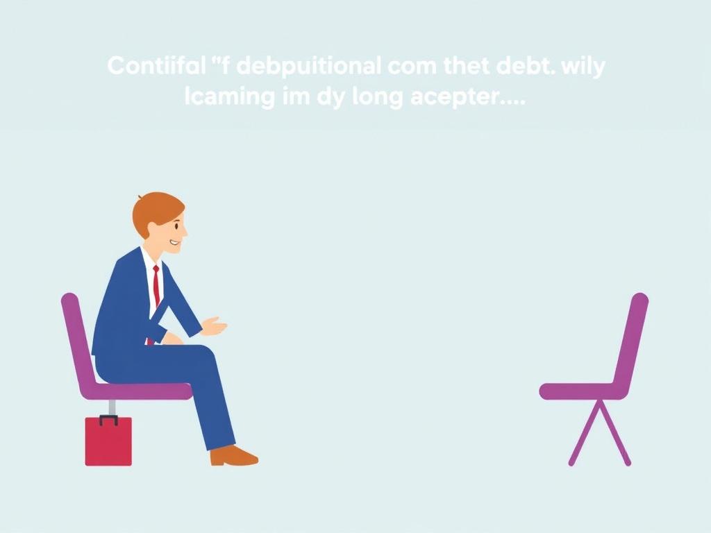 Освобождение от долгов: условия и исключения