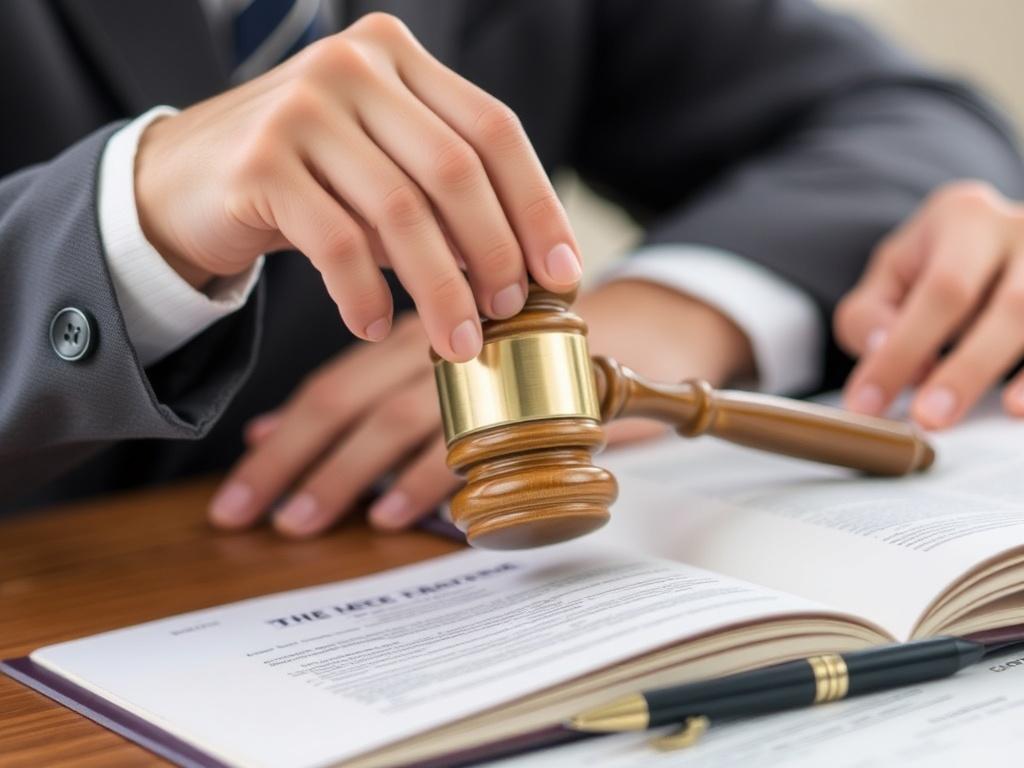 Предъявление иска: порядок и требования — как пройти по этому пути без лишних ошибок