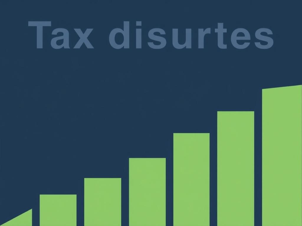 Налоговые споры: виды и порядок разрешения — как не сломаться на пути к справедливости