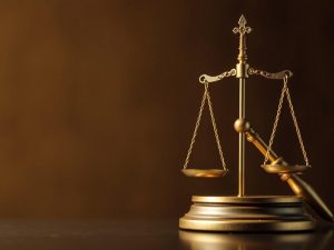 Судебное решение: содержание и законная сила — как читать документ, который влияет на твою жизнь