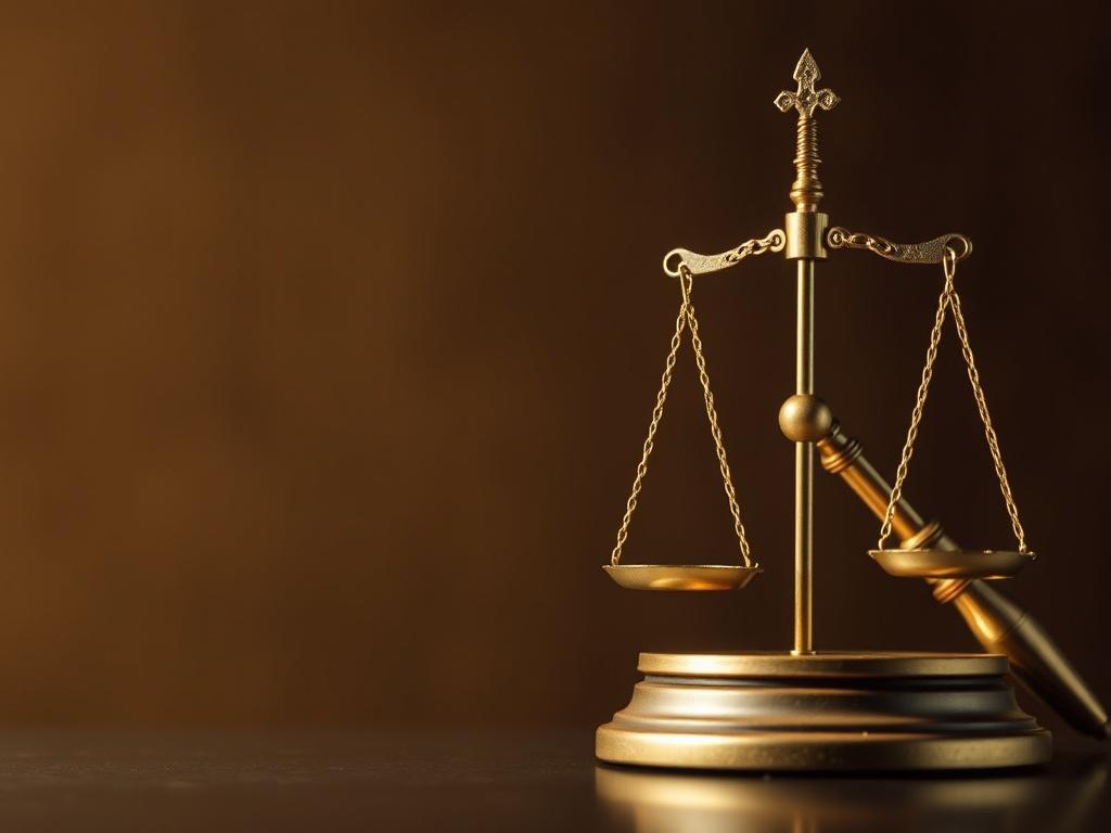 Судебное решение: содержание и законная сила — как читать документ, который влияет на твою жизнь