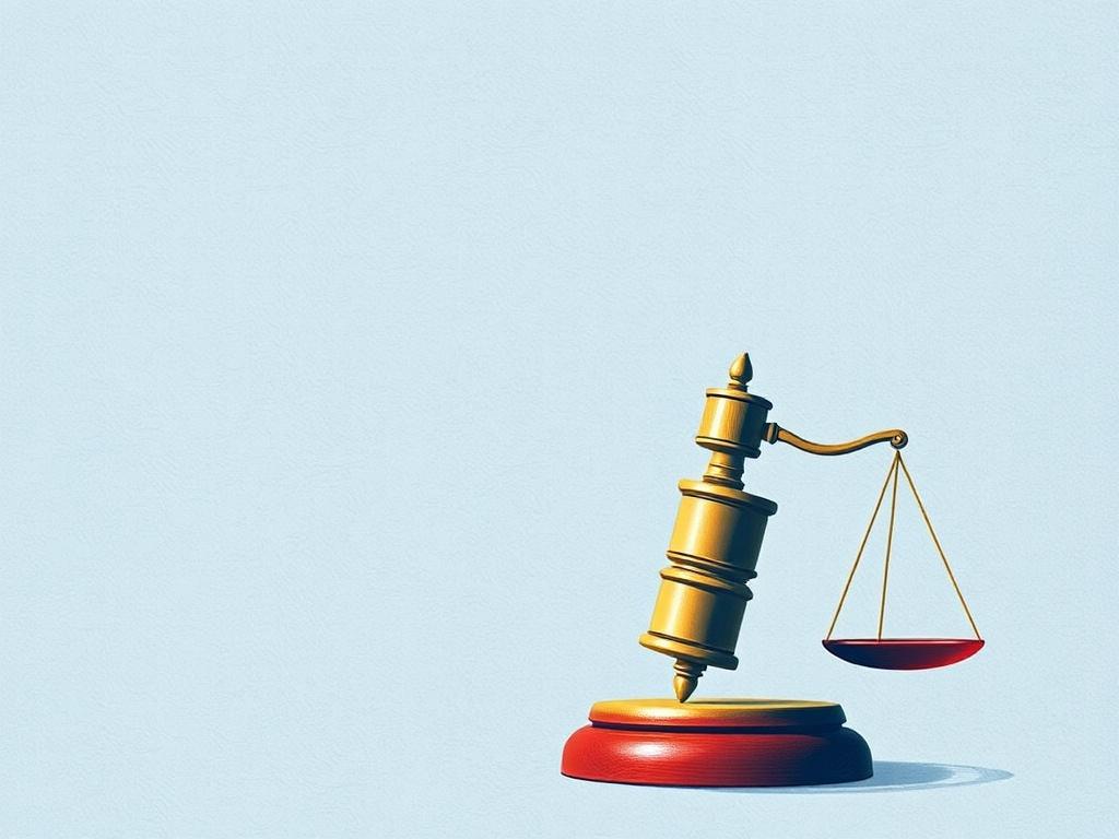 Закон и подзаконный акт: различия и соотношение