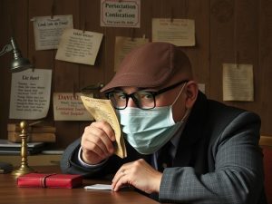 Мошенничество: состав преступления и квалификация