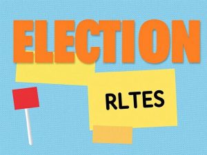 Предвыборная агитация: правила и ограничения