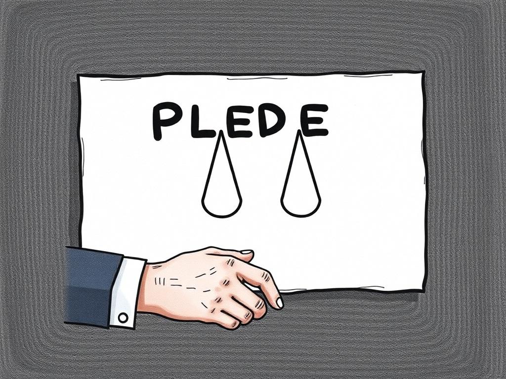 Залог как способ обеспечения обязательств: как выбрать и оформить правильно