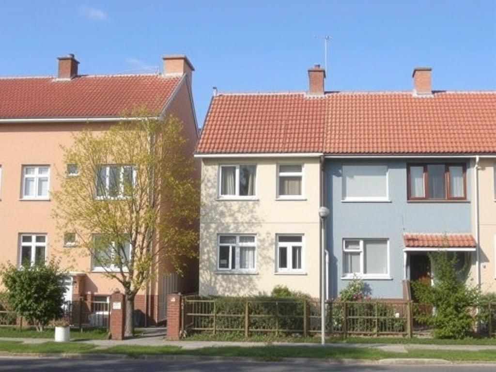 Приватизация жилого помещения: порядок и ограничения