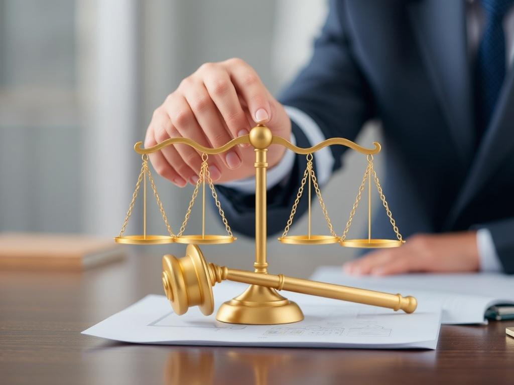 Реорганизация юридического лица: виды и процедуры