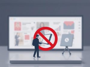 Антимонопольное регулирование рекламной деятельности: как рынок становится честнее