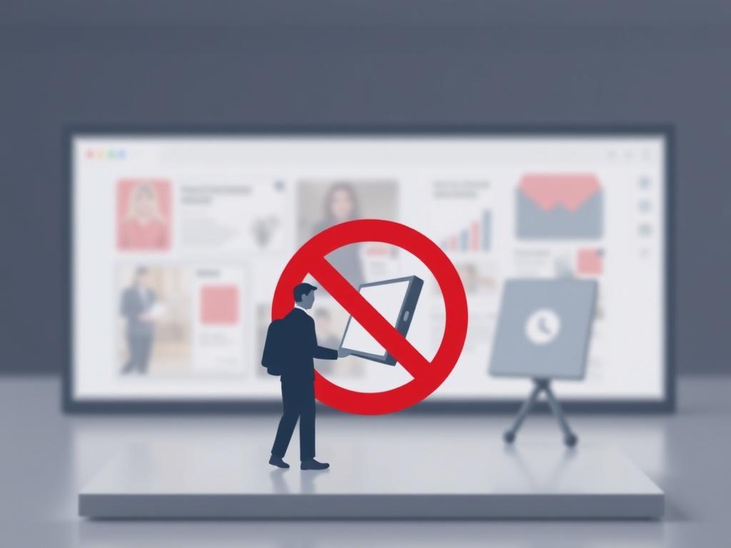 Антимонопольное регулирование рекламной деятельности: как рынок становится честнее