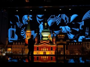 Франчайзинг в РФ: правовые основы, которые стоит знать каждому предпринимателю