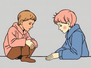 Субъект преступления: признаки и возраст уголовной ответственности