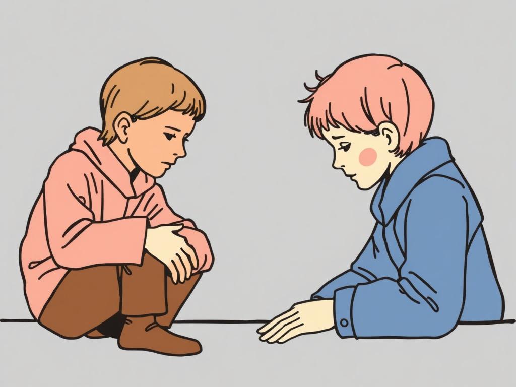 Субъект преступления: признаки и возраст уголовной ответственности