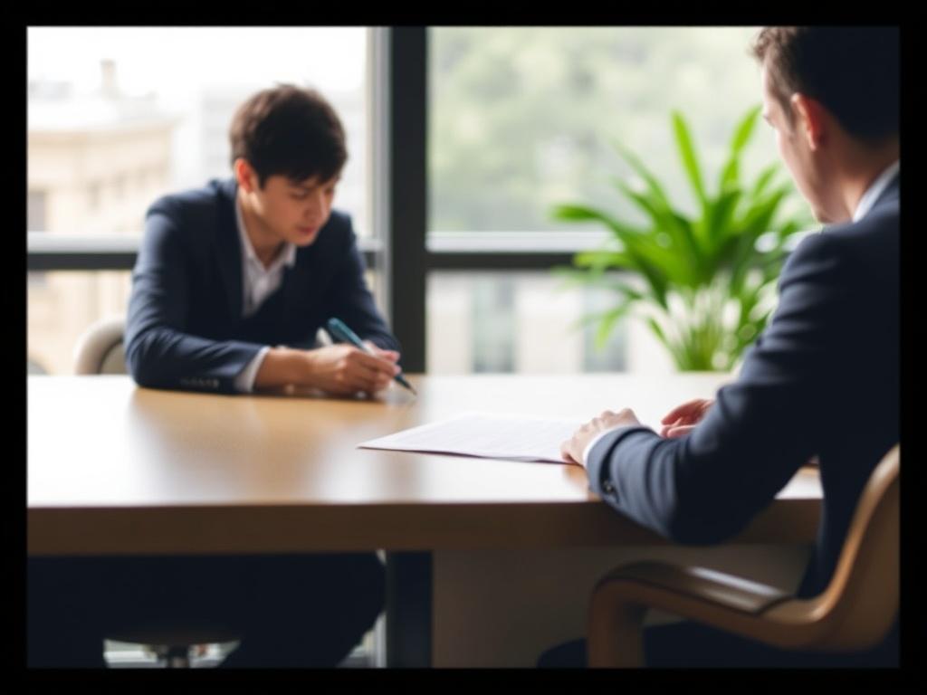 Мировое соглашение: порядок заключения и утверждения