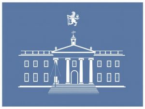 Европейский суд по правам человека: как работает компетенция и порядок обращения