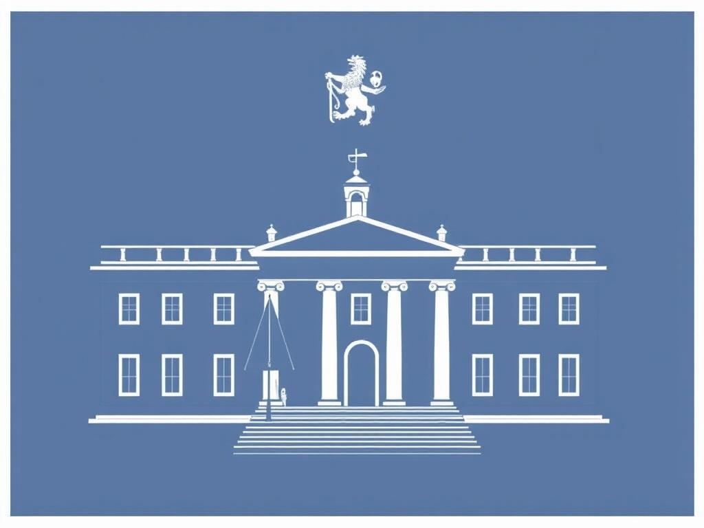 Европейский суд по правам человека: как работает компетенция и порядок обращения