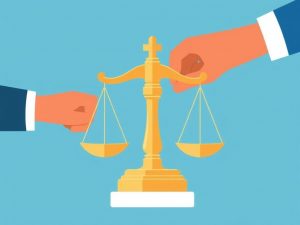 Кто держит штурвал: как устроены органы управления юридического лица и какие у них полномочия