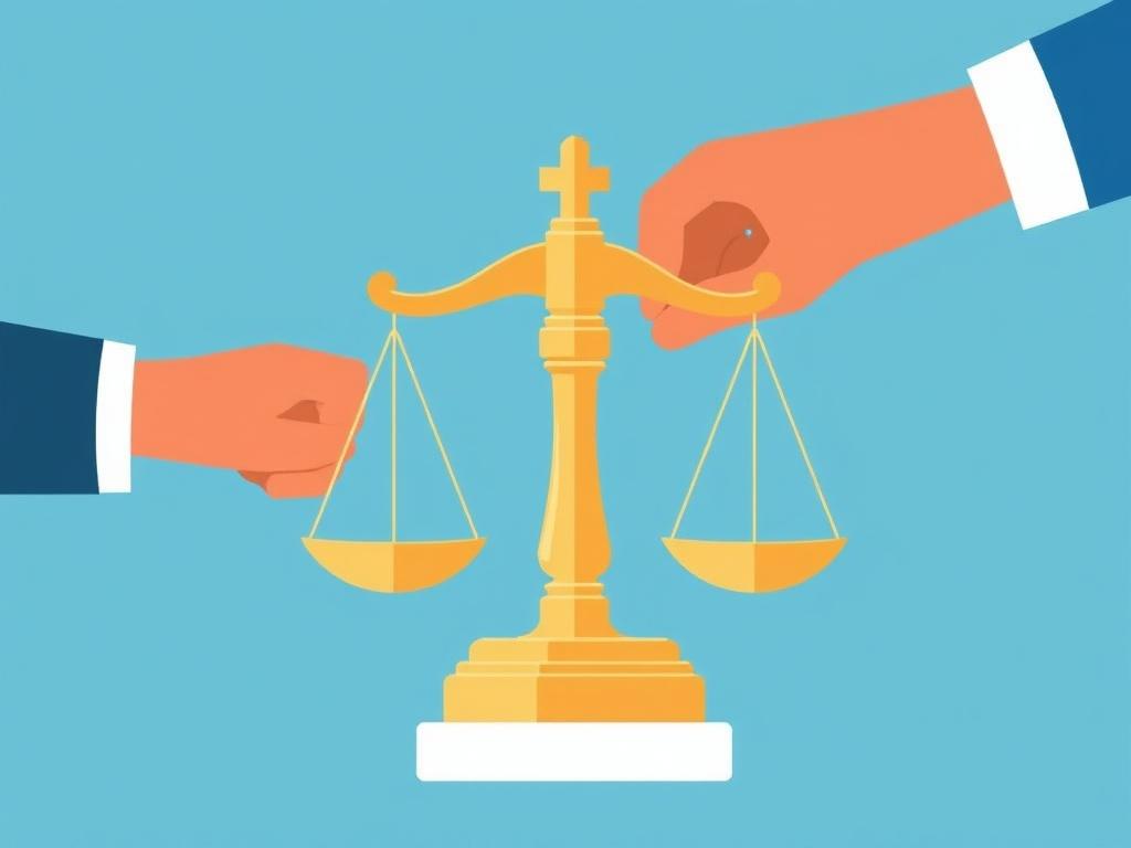 Кто держит штурвал: как устроены органы управления юридического лица и какие у них полномочия