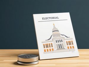 Избирательное право: принципы, гарантии и ваши реальные возможности участвовать в жизни страны