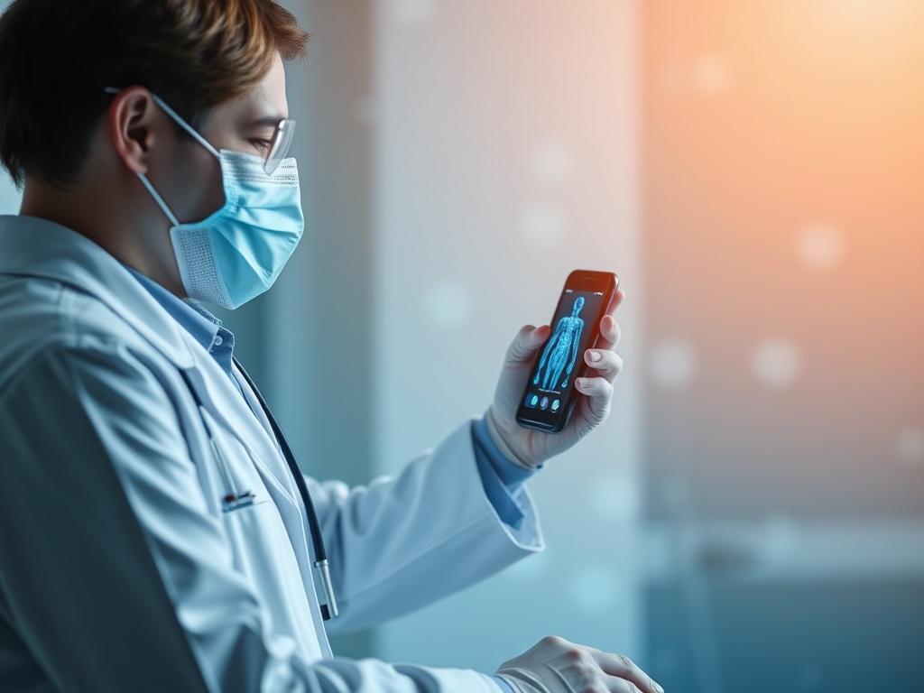 Правовые аспекты телемедицины: как закон охраняет онлайн-здравоохранение