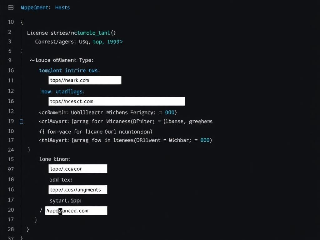 Лицензионный договор: как устроено правообладение и зачем он нужен бизнесу