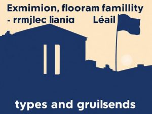 Освобождение от уголовной ответственности: виды и основания