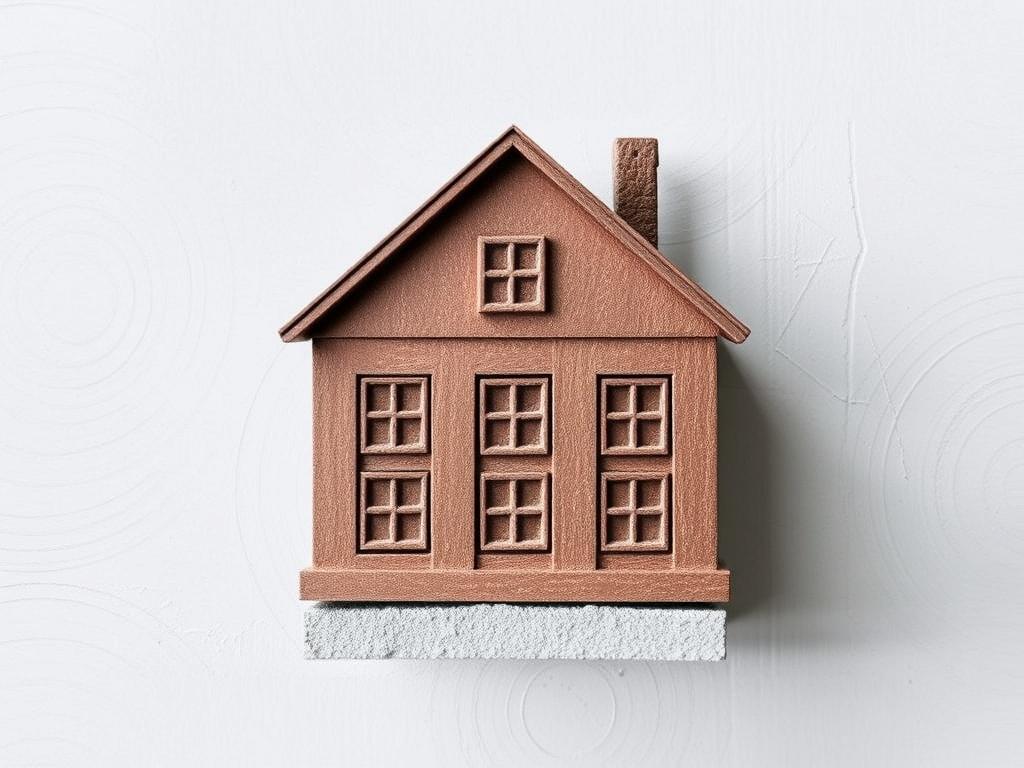 Освобождение от долгов: условия и исключения