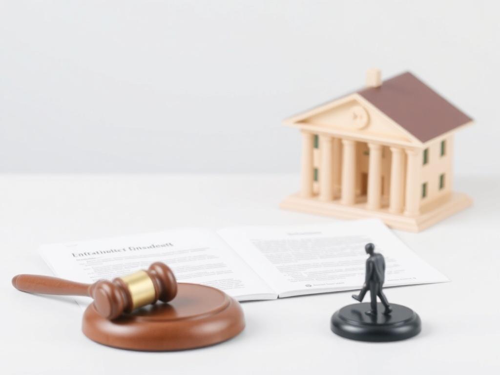 Конкурсная масса: что входит в состав и как она формируется