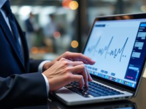 Электронная подпись: виды и юридическая сила