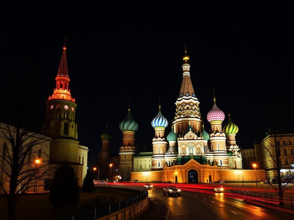 Правовой статус иностранных граждан в России: ориентир для уверенного пребывания и работы